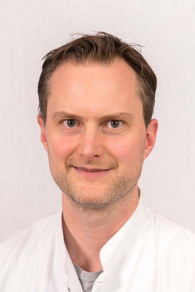 Drs. G. Rouhl
